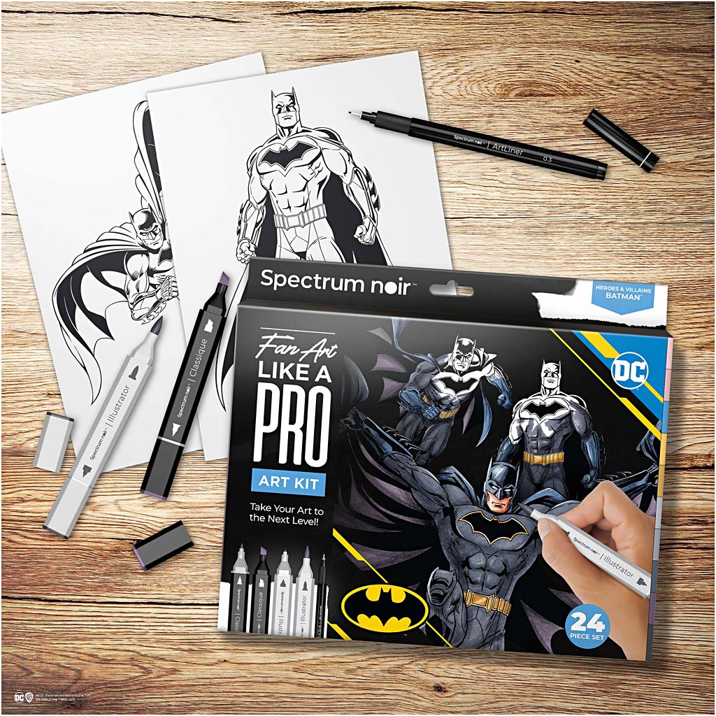 Http: www.cchobby.nl hobbyset-illustratie-batman-helden-en-schurken-diverse-kleuren-1-doos