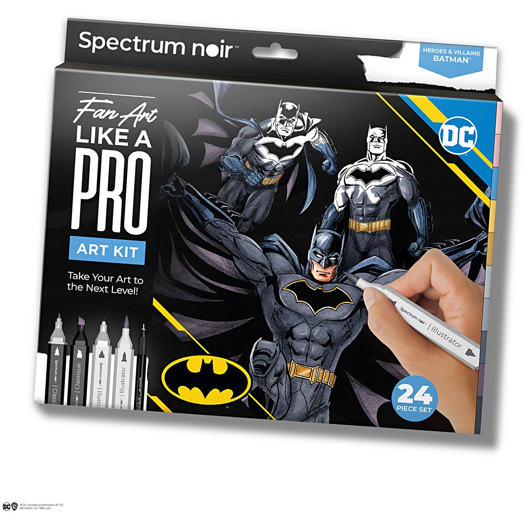 Http: www.cchobby.nl hobbyset-illustratie-batman-helden-en-schurken-diverse-kleuren-1-doos