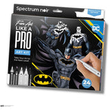 Http: www.cchobby.nl hobbyset-illustratie-batman-helden-en-schurken-diverse-kleuren-1-doos