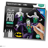 Http: www.cchobby.nl hobbyset-illustratie-helden-en-schurken-joker-diverse-kleuren-1-doos