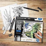 Http: www.cchobby.nl hobbyset-illustratie-harry-potter-magische-wezens-diverse-kleuren-1-doos