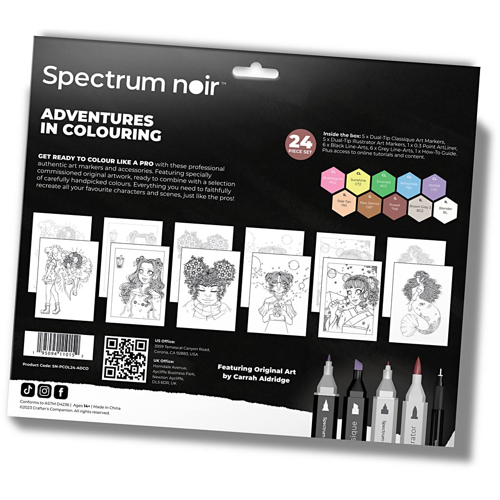 Http: www.cchobby.nl hobbyset-illustratie-avontuurlijk-kleuren-diverse-kleuren-1-doos
