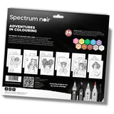 Http: www.cchobby.nl hobbyset-illustratie-avontuurlijk-kleuren-diverse-kleuren-1-doos