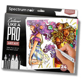 Http: www.cchobby.nl hobbyset-illustratie-avontuurlijk-kleuren-diverse-kleuren-1-doos