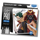 Http: www.cchobby.nl hobbyset-illustratie-way-of-the-samurai-diverse-kleuren-1-doos
