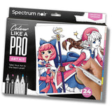 Http: www.cchobby.nl hobbyset-illustratie-celestial-maidens-diverse-kleuren-1-doos