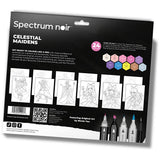 Http: www.cchobby.nl hobbyset-illustratie-celestial-maidens-diverse-kleuren-1-doos
