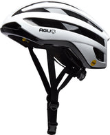 Agu subsonic helm mips
