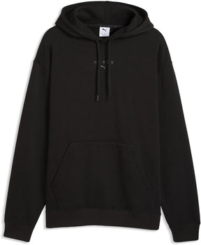 Puma m x hyrox heavyweight hoodie