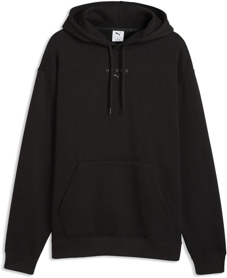 Puma m x hyrox heavyweight hoodie