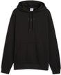 Puma m x hyrox heavyweight hoodie