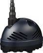 Ubbink - cascademax - 14000 - watervalpomp - vijverpomp
