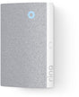 Ring chime 3e generatie