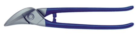 Kukko ideal blikschaar 260mm rechts