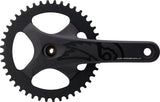 Campagnolo ekar gt protech 13-speed crankset