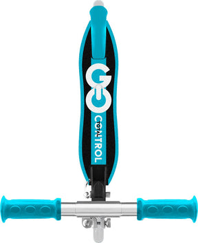 Stamp opvouwbare step - - skids control - ergonomisch platform - gemengd