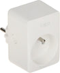 Tp-link tapo p110 - slimme stekker - smart plug - wifi stopcontact - energiebewaking- belgie