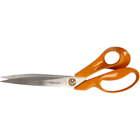 Fiskars klassieke stoffenschaar