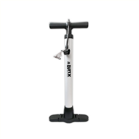 Fietspomp Storm