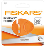 Https: www.cchobby.nl fiskars-scharenslijper-1-stuk-9854