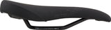Wtb koda saddle