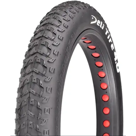 Abi buitenband big buddy 26 x 4.00 sa-280