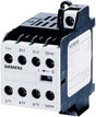 Siemens 3tg1010-0am2 powerrelais 3x no, 1x nc 1 stuk(s)