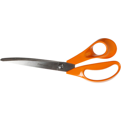 Fiskars klassieke stoffenschaar