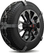 Konig könig k-summit xxl k78 - sneeuwkettingen