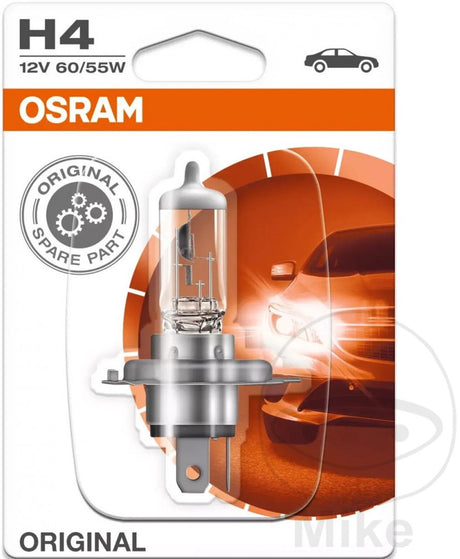 Osram h4 – 60w 55w – p43t – b1 – 12 (135x 95x 45)