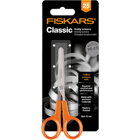 Fiskars klassieke algemene schaar