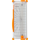 Http: www.cchobby.nl fiskars-papiersnijder-afm-30x31-cm-1-stuk