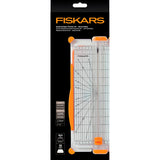 Http: www.cchobby.nl fiskars-papiersnijder-afm-30x31-cm-1-stuk
