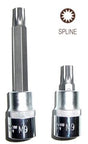 Jonnesway spline-sleutel 1 2 m14x100 s64h4214