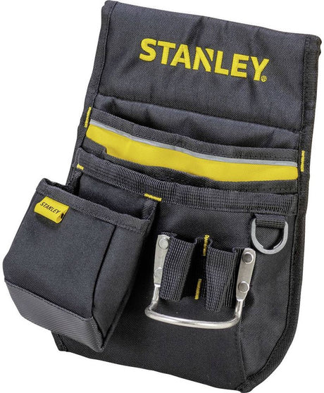 Stanley gereedschapstas - 1-96-181