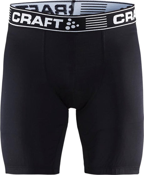 Craft greatness bike shorts sportonderbroek heren - maat xxl