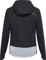Fox head women's ranger water lunar special edition rain jacket