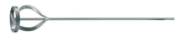 Vorel roerder 85*400
