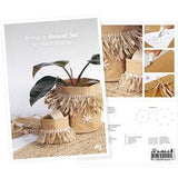 Http: www.cchobby.nl ansichtkaart-wees-creatief-met-100-plantaardige-vezels-a5-vel-14-8x21-cm-1-stuk-990675