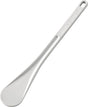 Matfer exoglass spatel 30.5cm
