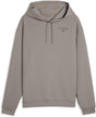 Puma m x hyrox cloudspun hoodie