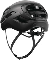 Abus helm taipan velvet black m 54-58cm