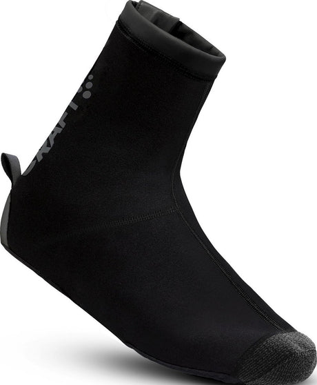 Craft adv subz bootie overschoenen unisex - maat s 37-39