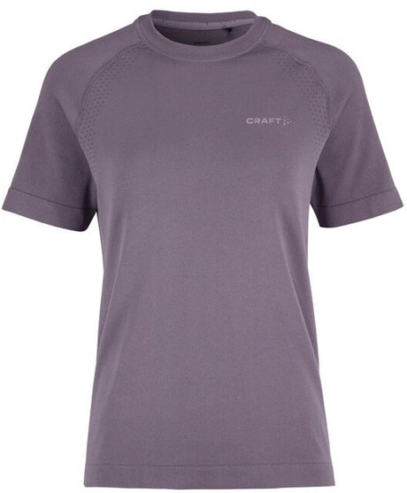 Craft active comfort ss 2 w cadet - thermoshirt xs