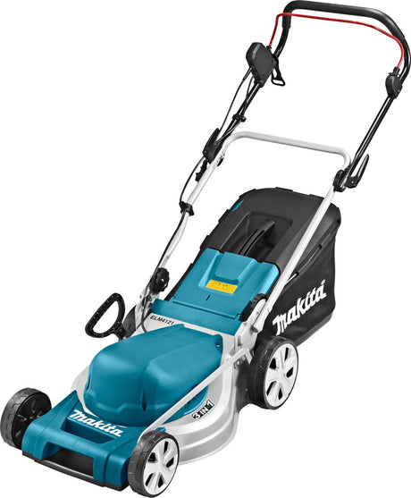 Makita elm4121 230v grasmaaier - 41cm