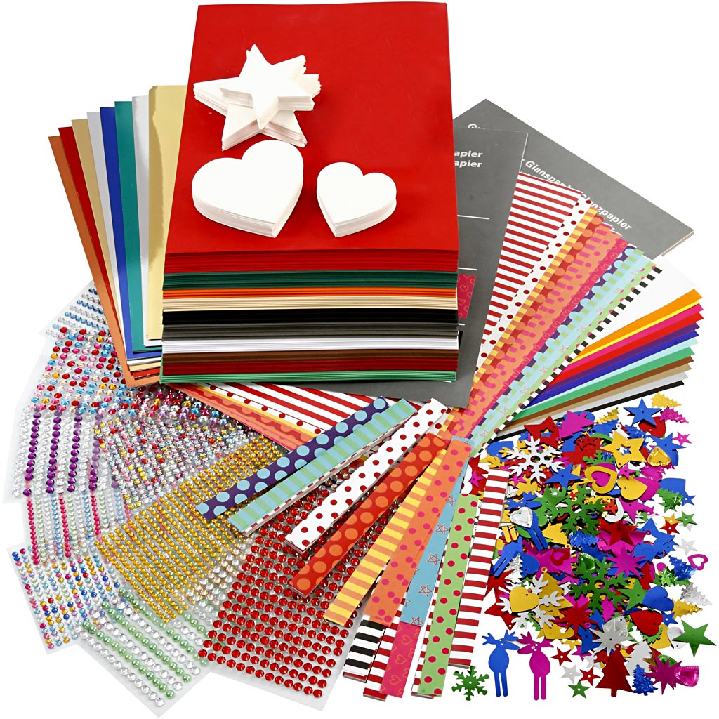 Http: www.cchobby.nl het-traditionele-kerstkoopje-1-set-99224