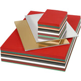 Http: www.cchobby.nl groepsset-traditionele-kerst-1-set