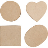 Http: www.cchobby.nl dozen-h-5-7-5-cm-d-10-18-cm-72-stuk-1-doos