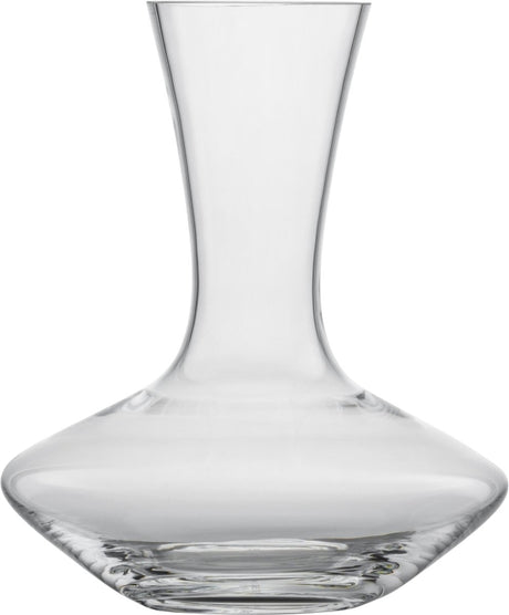 Schott zwiesel classico decanteerkaraf - 0.75ltr