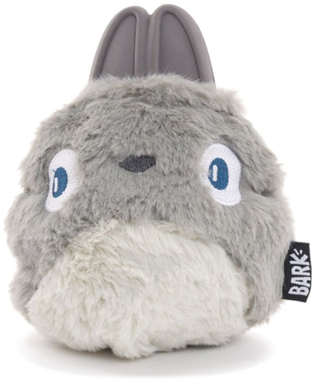 Bark - hare raiser konijn - super chewer - 15x11x9 cm one size
